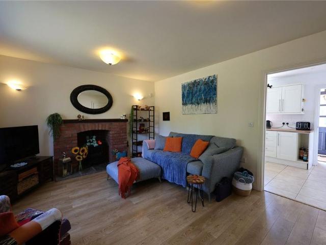 House for rent in Bromsberrow Heath, Gloucestershire