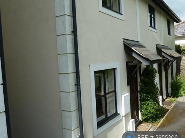 House for rent in Bridford, Devon