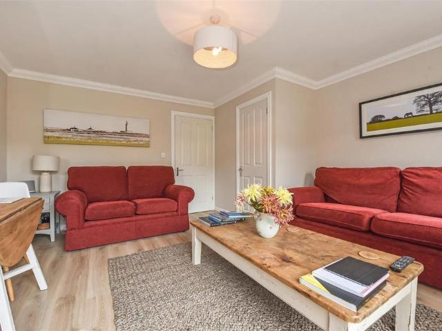 House for rent in Aldingbourne, Clapham