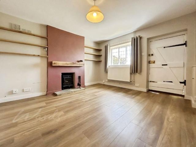House for rent in Sandown Park, Kent