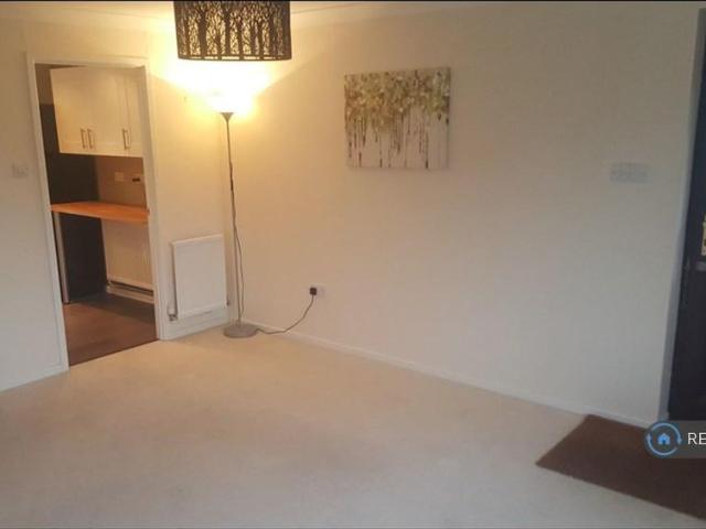 House for rent in East Bank, Norfolk