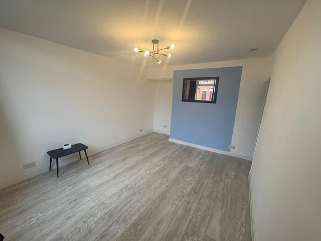 House for rent in Blackbrook, St Helens