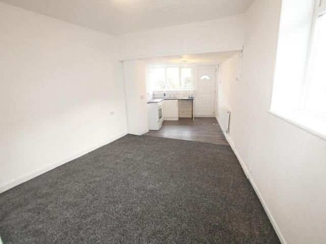 House for rent in Padiham, Burnley