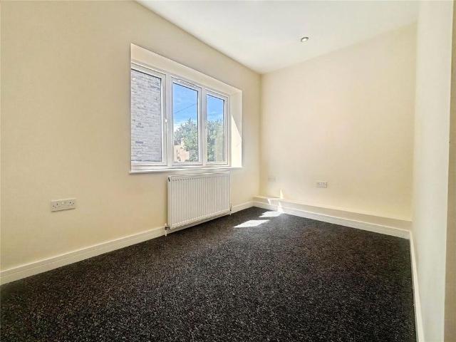 House for rent in Brompton, Gillingham