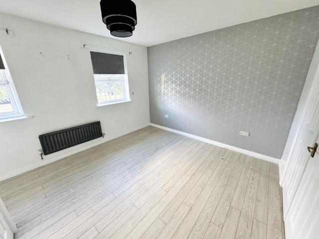 House for rent in Peterlee