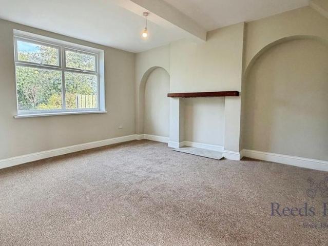 House for rent in Sunderland Bridge