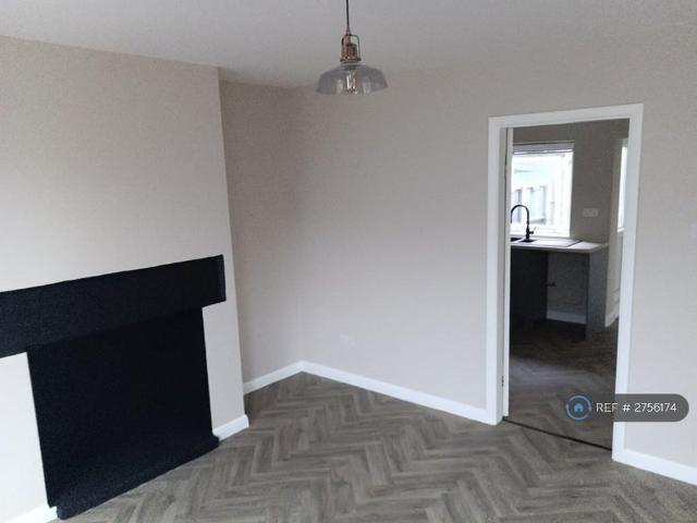 House for rent in Loundsley Green, East Midlands