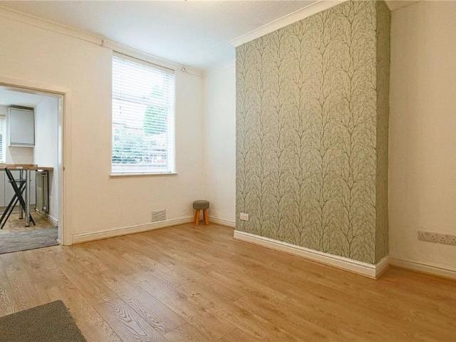 House for rent in Circular Road Estate, Tameside