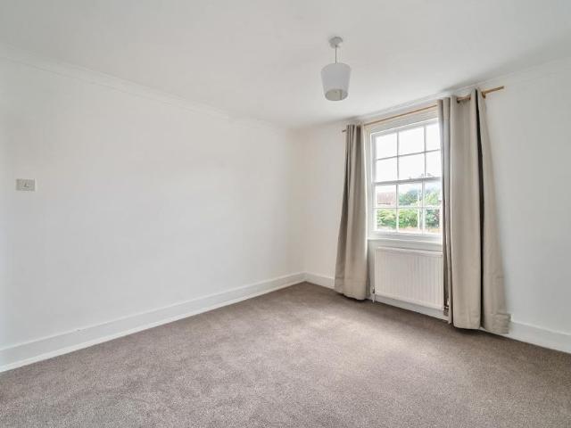 House for rent in Walton, Aylesbury