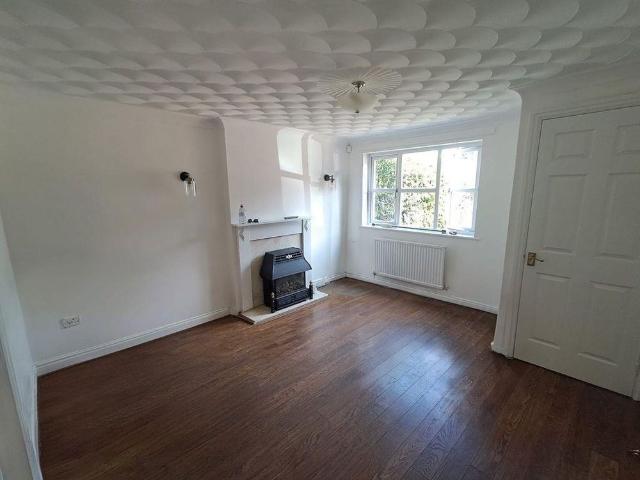House for rent in Wrexham, Wales