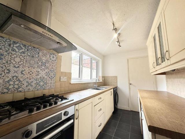 House for rent in Darlington