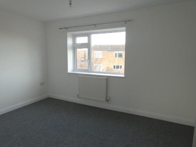 House for rent in North End, Greater London