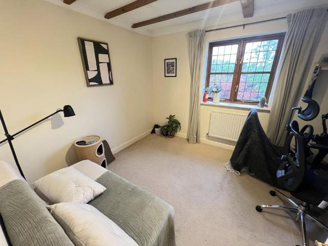 House for rent in Kings Hill, Tonbridge and Malling
