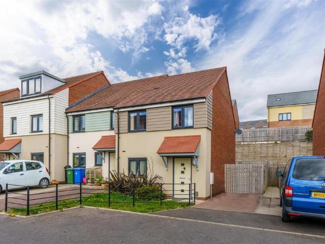 House for rent in Benwell, Tyne And Wear