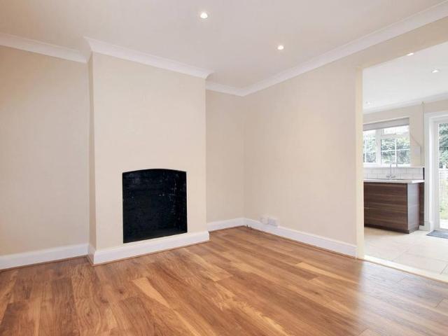 House for rent in Bourne Vale, Kent