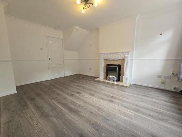 House for rent in Brierley Hill, Dudley