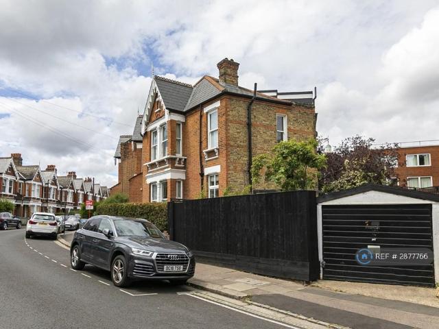 House for rent in East Dulwich, Isle Of Man