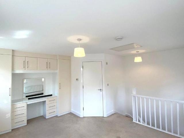 House for rent in Spondon, East Midlands
