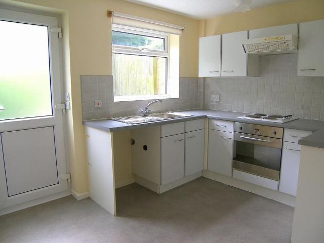 House for rent in Corsham