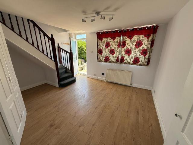 House for rent in Higham Hill, Greater London