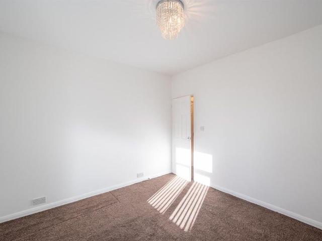 House for rent in Kingswinford, West Midlands