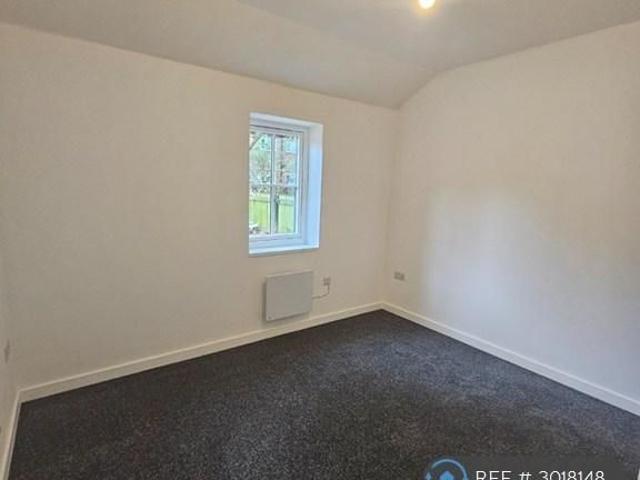 House for rent in West Town, Peterborough