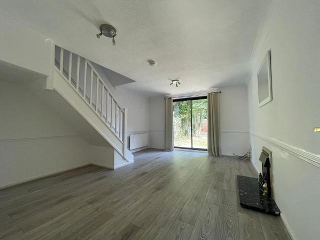 House for rent in Handsworth, West Midlands