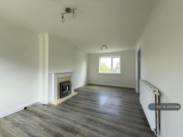 House for rent in Foxbar, Elderslie