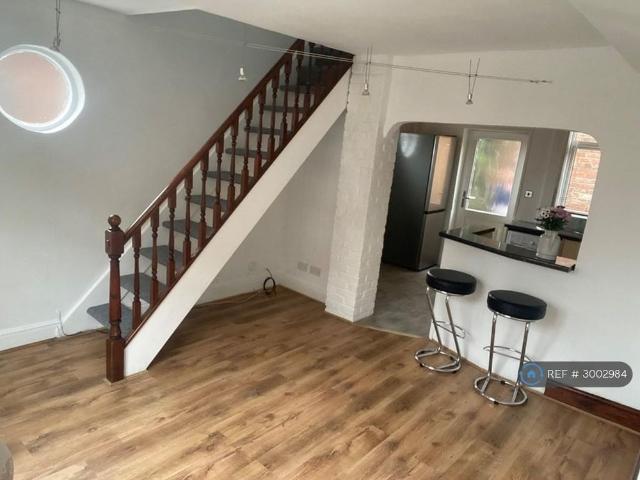 House for rent in Bollinbrook, Macclesfield