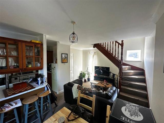 House for rent in Broadheath, Trafford Park