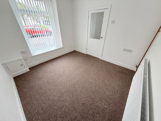 House for rent in Gadlys, Aberdare