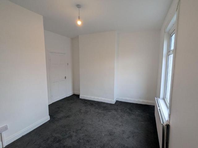 House for rent in Grange, Brierton