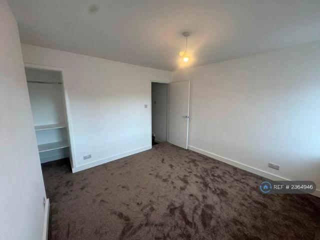 House for rent in Parkham Hill, Brixham