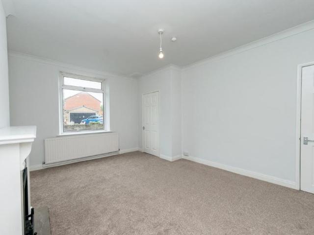 House for rent in Woodkirk, West Yorkshire