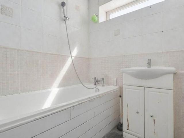 House for rent in Hatfield, Fretherne