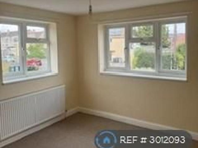 House for rent in Chippenham, Wiltshire