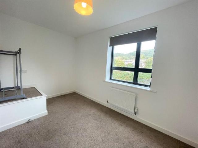 House for rent in SA1 Swansea Waterfront, Nangreaves