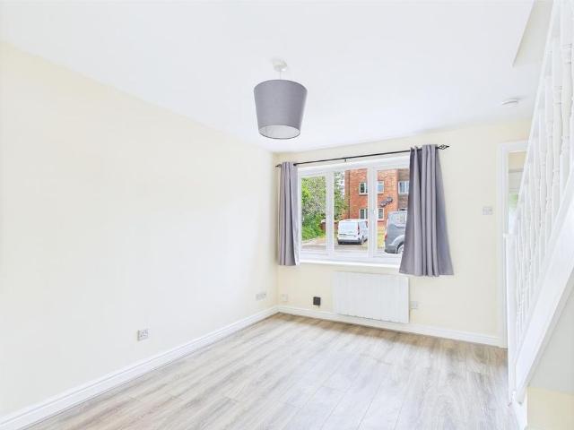 House for rent in Swindon