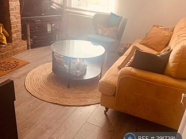 House for rent in London Borough of Merton, Mitcham