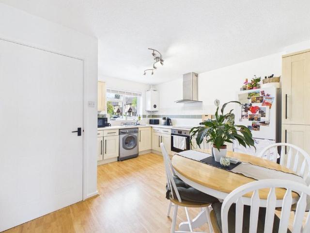 House for rent in Golden Valley, Gloucestershire