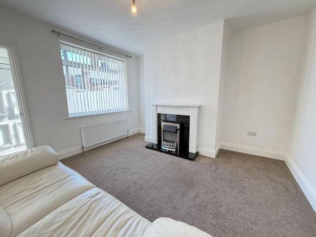 House for rent in Sunderland Bridge