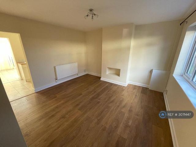 House for rent in St David's