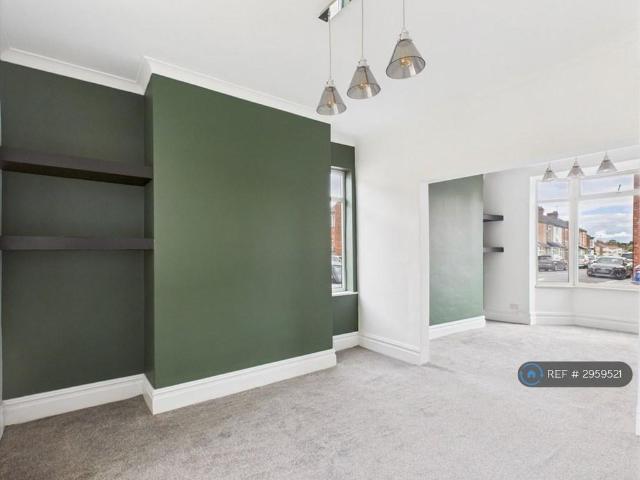 House for rent in Darlington