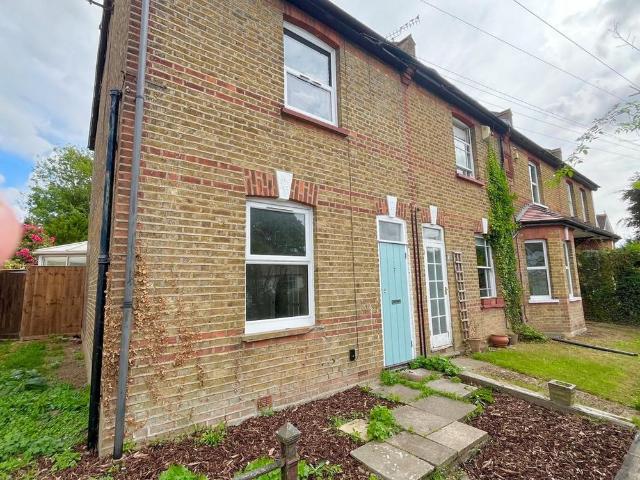 House for rent in The Butts, Kent