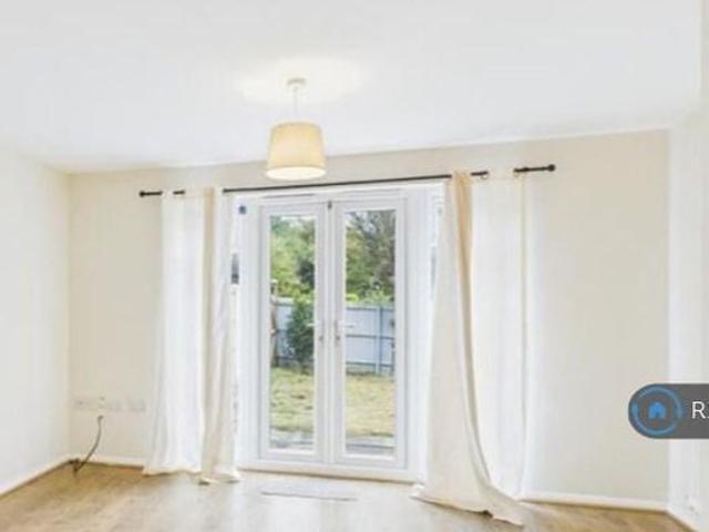 House for rent in Chellaston, Derby