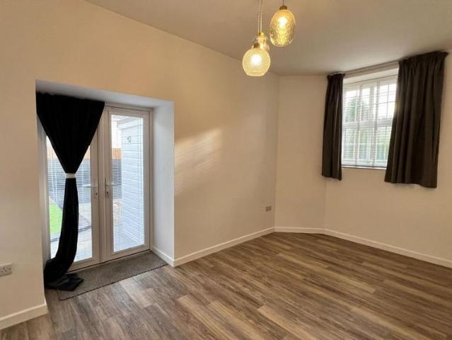 House for rent in Pengelly, Delabole