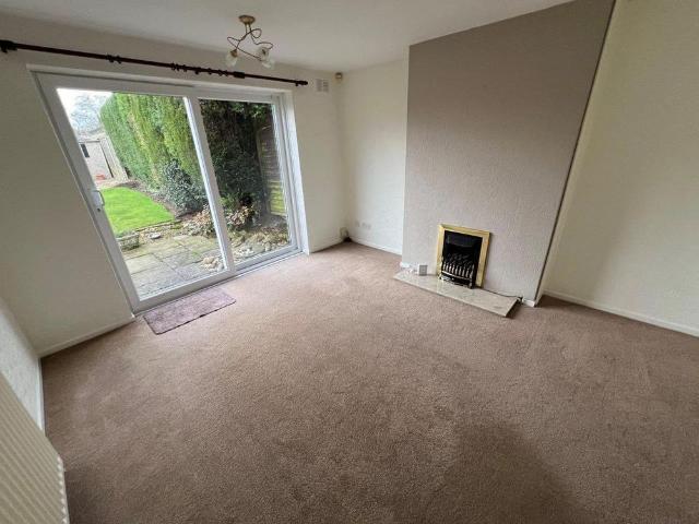 House for rent in Brentingby, Leicestershire