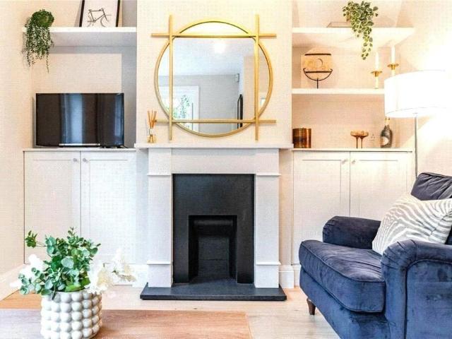 House for rent in Chesham