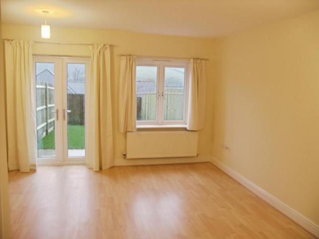 House for rent in Loudwater, Buckinghamshire