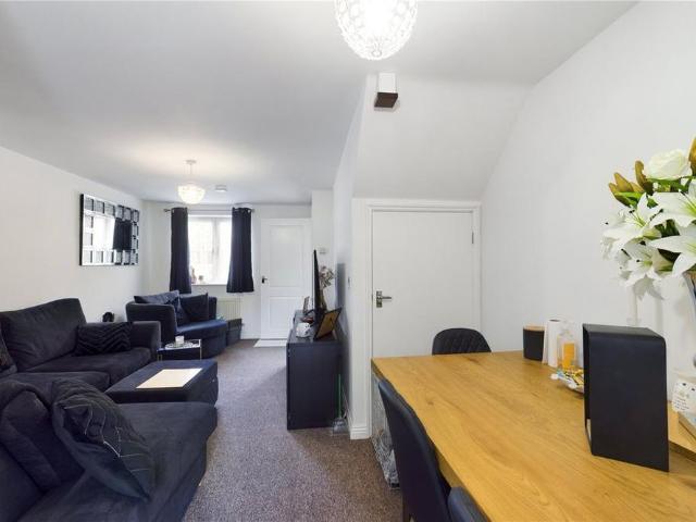 House for rent in Reading